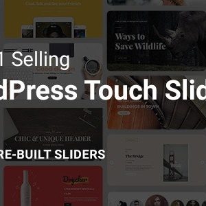 Master Slider