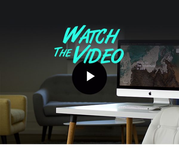 Slider Revolution Responsive - Image 9