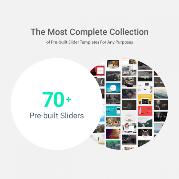 Master Slider - Image 10