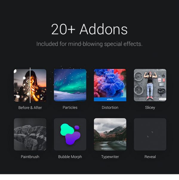 Slider Revolution Responsive - Image 6