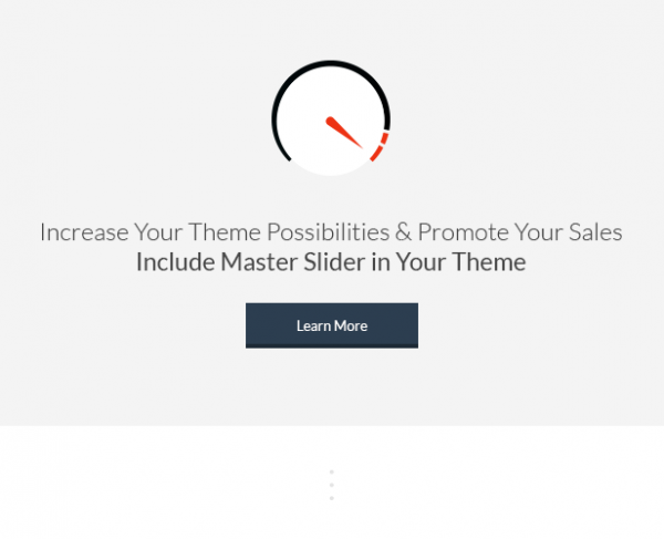 Master Slider - Image 5