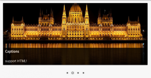 Metasliders - Image 3